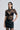MEGAN Mesh Top