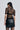 MEGAN Mesh Top