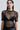MEGAN Mesh Top