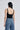 Corset-Style Tank Bodysuit