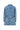 ALELA Denim Dress in Monogram