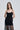 ALYN Maxi Dress