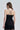 ALYN Maxi Dress