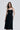 STELLA Midi Dress