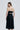 STELLA Midi Dress