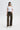 HERA Jeans in Sphagnum