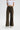 HERA Jeans in Sphagnum