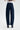 AYRA Barrel Jeans in Indigo