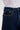 AYRA Barrel Jeans in Indigo