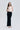 Knitted Column Maxi Skirt