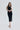 BELLA Knit Dress