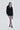 KAIYA Blazer
