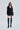 Sheer KAIYA Blazer