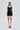 SABRINA Mini Dress
