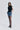 Sleeveless Boxy Shirt