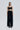 Double Pleated Palazzo Pants