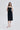 STELLA Midi Dress