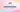 JPS_COUPON_Tourist_Special.jpg__PID:7dd2baee-3f57-46c1-8fe0-0a28fd60c497