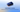 Jaspal_REGISTER_JPSCLUB_25_SPECIAL_EN_1.jpg__PID:4cc9dab7-90ed-41b9-850e-7489807b1786