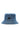 Denim Bucket Hat