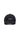 Lettering Logo Cap