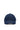 Monogram Logo Cap