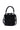 Pleated Bucket Bag