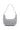 Rhinestone Hobo Bag