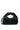 Pleated Hobo Bag