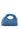 Denim Hobo Bag