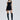 MAYA Mini Dress - Misty Mynx Official Store
