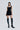 MAYA Mini Dress - Misty Mynx Official Store