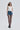 ROZÉE  Shorts  Jeans
