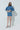 #color_blue