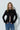 Slim-Fit Lyocell-Blend Jersey Shirt