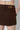 #color_brown
