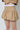 #color_beige