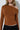 #color_brown