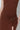 #color_brown