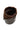 #color_brown
