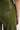 #color_green
