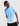 Puma Football Manchester City FC 2026/27