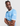 Puma Football Manchester City FC 2026/27