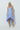 #color_blue