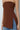 #color_brown