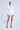 VALERIA Romper White / L