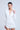 VALERIA Romper White / L