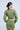#color_green