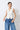 Single-Breasted Lace-Back Satin Vest - Misty Mynx Official Store
