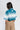 #color_blue